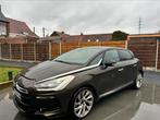 Citroen Ds5 2012, Auto's, Citroën, Diesel, Particulier, DS5, Te koop