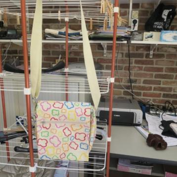 Handtas print wolkjes met verstelbare riem Tiger beschikbaar voor biedingen