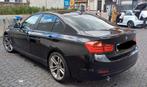 BMW F30-serie 3, Auto's, BMW, Particulier, Te koop, 3 Reeks
