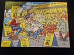 puzzel De Puzzelman 1000st, Ophalen of Verzenden, 500 t/m 1500 stukjes, Legpuzzel