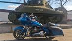 Harley Davidson Road Glide, Motos, Motos | Harley-Davidson, Particulier, 1690 cm³, 2 cylindres