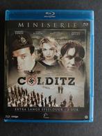 Coldiz (2005) Tom Hardy, Damien Lewes, Enlèvement ou Envoi, Comme neuf, Drame