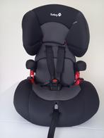Autostoel Safety 1st, Enfants & Bébés, Sièges auto, Comme neuf, Autres marques, Ceinture de sécurité, 15 à 36 kg