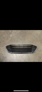 Originele Ford Focus Mk4 voorbumper grill, Auto-onderdelen, Ophalen, Gebruikt, Voor, Ford