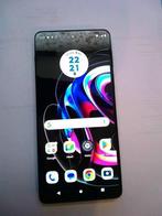 Motorola Edge 20 Pro. 12gb-256gb, Télécoms, Téléphonie mobile | Motorola, Classique ou Candybar, Enlèvement, Sans abonnement, Sans simlock