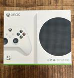 Xbox série S, Enlèvement, Comme neuf, Xbox Series S