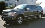 Ford f150 platinum, Auto's, Particulier, LPG, Te koop