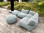 Roolf Dotty / Outdoor Lounge-set, Tuin en Terras, Tuinsets en Loungesets, Ophalen, Gebruikt, Loungeset, Overige materialen