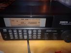 Als nieuwe comtel Com 225 ontvanger, Telecommunicatie, Zenders en Ontvangers, Ophalen of Verzenden, Zo goed als nieuw, Ontvanger