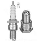 BOUGIE NGK B7ES MOB-SCOOTER-MECABOITE, Vélos & Vélomoteurs, Pièces de cyclomoteur | Scooters, Enlèvement, Neuf, Cylindre