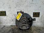 Fusee links-voor van een Opel Meriva, Auto-onderdelen, Ophalen of Verzenden, 3 maanden garantie, Gebruikt, Opel