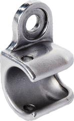 koppeling fietskar aan fiets, Ophalen, Zo goed als nieuw, Overige merken