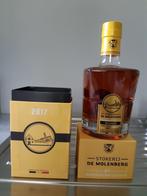 Carolus whisky Muscad'or 2017, Nieuw, Overige typen, Vol, Ophalen of Verzenden
