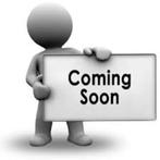 BMW 118 118i M Sport / Full Led Lichts / Full M-pack, Auto's, 135 pk, 1 Reeks, Gebruikt, USB