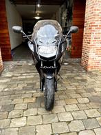 BMW motor F800 GT - weinig KM, 2 cilinders, Particulier, Meer dan 35 kW, Toermotor