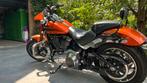 Superbe Harley Davidson Sport Glide - Jekill & Hyde, Motoren, Motoren | Harley-Davidson, 2 cilinders, Particulier