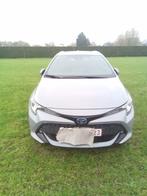 Toyota Corolla hybride, Auto's, Toyota, 4 cilinders, 72 kW, 99 g/km, 5 deurs