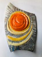 Vintage - Keramiek - Ornament, Antiek en Kunst, Ophalen of Verzenden