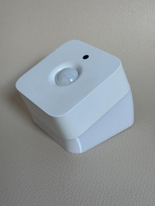 Wandhouder voor Philips Hue Motion Sensor, Huis en Inrichting, Lampen | Losse lampen, Nieuw, Overige typen, Ophalen of Verzenden