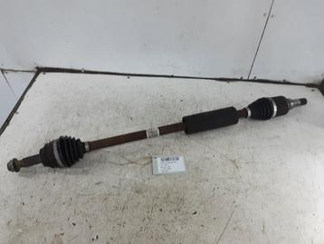 AANDRIJFAS RECHTS VOOR Ford Fiesta 7 (H1B53B436EG) beschikbaar voor biedingen