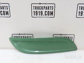 DAF 1881354 Mistlamp kap Re. CF6 beschikbaar voor biedingen