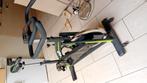 Fitness fiets, Sport en Fitness, Ophalen, Gebruikt