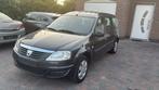 Dacia 1.4 benzine 2009 250.000km arico, Auto's, Dacia, Logan, Particulier, Te koop, Benzine