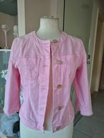 RIVER WOODS vestje, Kleding | Dames, Ophalen of Verzenden, Maat 38/40 (M)