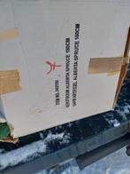 kerstboom, Diversen, Kerst, Ophalen, Gebruikt