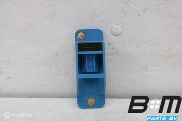 Crashsensor Seat Ibiza 6Q0909606D beschikbaar voor biedingen