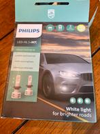 Philips led H7 ultinon pro5100 HL, Auto-onderdelen, Nieuw