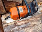Stihl ms 660, Tuin en Terras, Ophalen, Gebruikt, Stihl