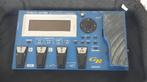 Roland GR-55, Muziek en Instrumenten, Effecten, Ophalen, Zo goed als nieuw, Multi-effect