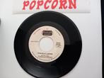 MAJOR LANCE . NORTHERN SOUL USA 45T, Ophalen of Verzenden, Zo goed als nieuw