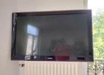 Télévision Samsung LED Plasma 50", Enlèvement, LED, Samsung
