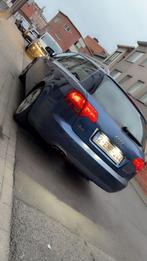 Audi a4 b7 2.0 tdi 103 kw 2005, Auto's, A4, Diesel, Particulier, Te koop