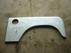 Land Rover Series III spatbord, Ophalen, Rechts, Nieuw, Spatbord