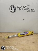 Dobinsons Schokdemper Hilux voorzijde 1988-1998, Neuf, -, Toyota, -