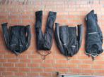 Winterkleding 1Revit jas 42 broek L 1Revit jas en brok L, Motoren, Ophalen, Dames, Broek | textiel, Rev'it