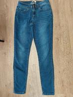 jeans ONLY in maat S, Kleding | Dames, Spijkerbroeken en Jeans, Only, Blauw, Ophalen of Verzenden, Zo goed als nieuw