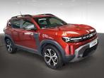 Dacia Duster ALL-NEW DUSTER JOURNEY TCE 130, Xenon verlichting, Euro 6, 130 pk, SUV of Terreinwagen