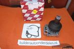 Waterpomp Bmw E46 320d e39 520d 136pk KWP Nieuw, Auto-onderdelen, Ophalen of Verzenden, Nieuw, BMW