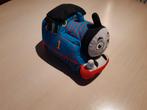 Knuffel Thomas de trein, Kinderen en Baby's, Speelgoed | Thomas de Trein, Ophalen, Zo goed als nieuw