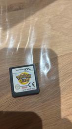Pokemon link, Consoles de jeu & Jeux vidéo, Enlèvement, Comme neuf