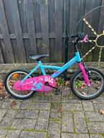 Velo 16 pouces, Enlèvement, Utilisé