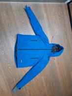 Ski jas, winterjas, Superdry maat M, Sport en Fitness, Ophalen, Ski