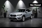 BMW X1 sDrive18iA (103 kW) (automatique), X1, Argent ou Gris, Achat, Entreprise