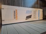 2x panneaux solaire antarion all black de 190w chacun, Doe-het-zelf en Bouw, Zonnepanelen en Toebehoren, Ophalen, Nieuw, Paneel