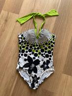 Stijlvol badpak ORY, Kleding | Dames, Badmode en Zwemkleding, Ory, Badpak, Ophalen of Verzenden, Zo goed als nieuw