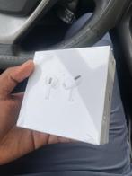 AirPods Pro, Ophalen, Nieuw, In oorschelp (earbud), Bluetooth